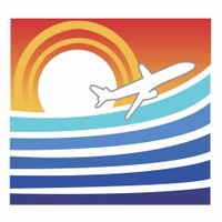 travel dazzle.inc (@traveldazzleinc) Twitter profile photo