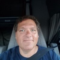 The only thing Data drives is the Enterprise. . . (@jim_devinney) 's Twitter Profile