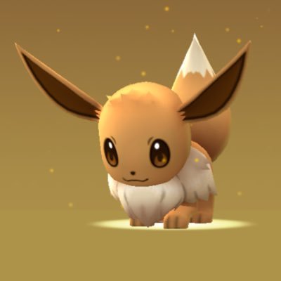 ポケモンGo専用垢。チーム黄色TL50♂。在宅勤務時はさいたま市浦和区、出勤時は都内でポケ活してます。最近はまったり。無言フォロー失礼します。皆さんのポケ活Tweet楽しみに参考にさせて頂きます。 #PokemonGo #TeamInstinct 仕事垢 @moyu2359 プライベート垢 @moyu01