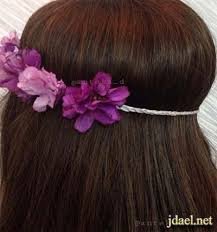 joojo096's profile picture. #الاستغفار_جنة_الدنيا