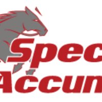 Speculate2Accumulate (@sp2a) 's Twitter Profile Photo Speculate2Accumulate (@sp2a) 's Twitter Profile Photo