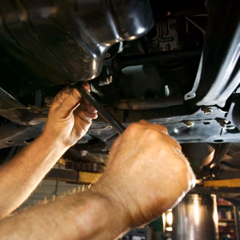 We will constantly strive to offer and deliver incomparable Service and customer support to every one of our clients.(760) 206-7229