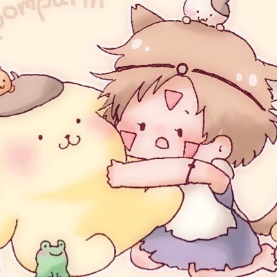 あんころすけさんのプロフィール画像