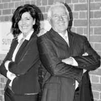 SP Consulting (@s_p_consulting) 's Twitter Profile