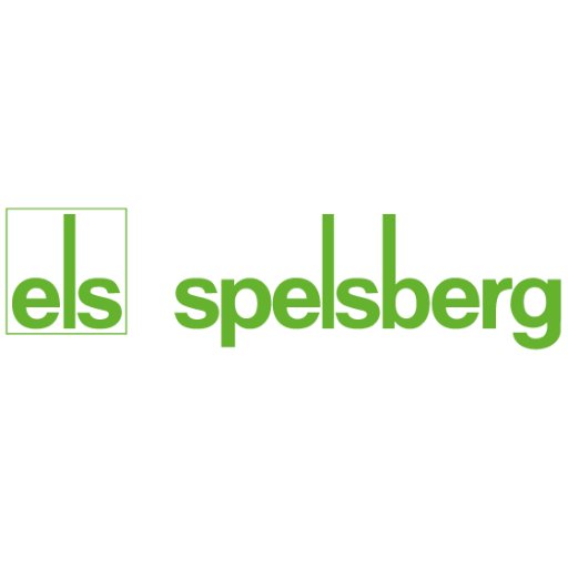 Günther Spelsberg GmbH + Co. KG, Hersteller von Elektroinstallationssystemen, Industriegehäusen und Ladeinfrastruktur