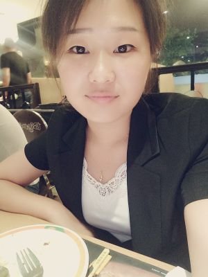 Juditexu's profile picture. 