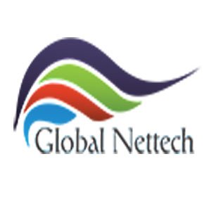 laptoprentalg's profile picture. Workstation Rental, Mobile Workstation, Macbook and laptop Rental Company in India.With Support Center in Pune, Mumbai, Hyderabad, Chennai, Bangalore location.
