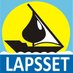 LAPSSET (@lapsset) Twitter profile photo