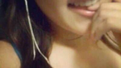 Reed2467's profile picture. حساب خاص بالألعاب الإلكترونية و لول مشاكلها أبرزها  فيفا14 و غيرها منالألعاب أهوى مباريات كرة القدم و تحليلها فنيا AFC