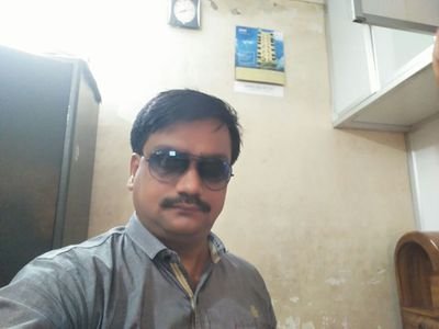 sg41gupta's profile picture. i m gud boy