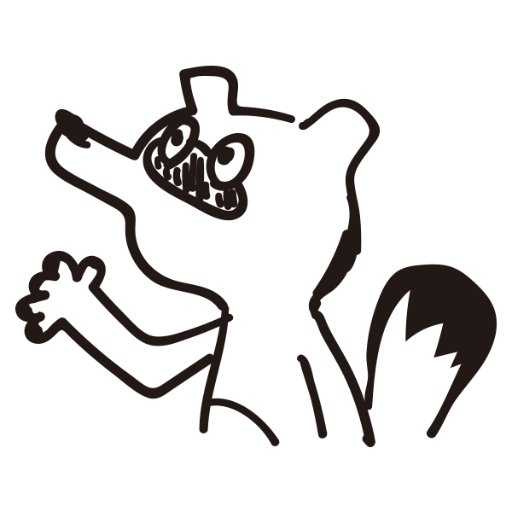 パピプペポンキチさんのプロフィール画像
