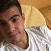 Torralbius😁 (@torralba_98) Twitter profile photo Torralbius😁 (@torralba_98) Twitter profile photo