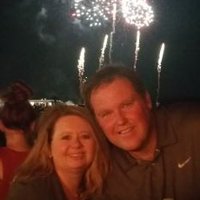 Phil Davidson (@phildavidson605) 's Twitter Profile