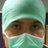 Image de profil de Skandal_NOII