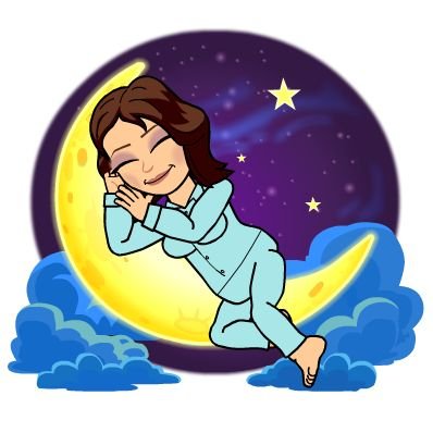 Fati11E's profile picture. ilk yalanına kadar herkese güvenebilirsin. yalan söyleyerek tanıştığın biri ise tek gerçeğin olabilir ❤ Tek aşk CimBom