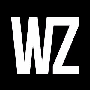 WhizzkyApp's profile picture. Whizzky App lets you scan Whisky bottles for info, save favourites, rate and share, create tasting notes, start a members-only Whisky Club & more. iOS & Android