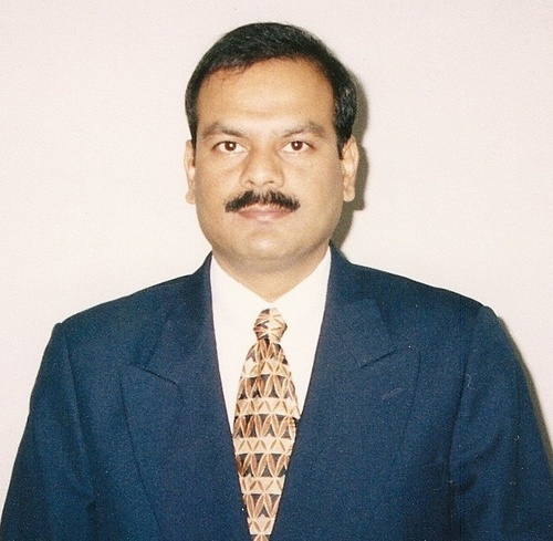 Kumar0912's profile picture. 