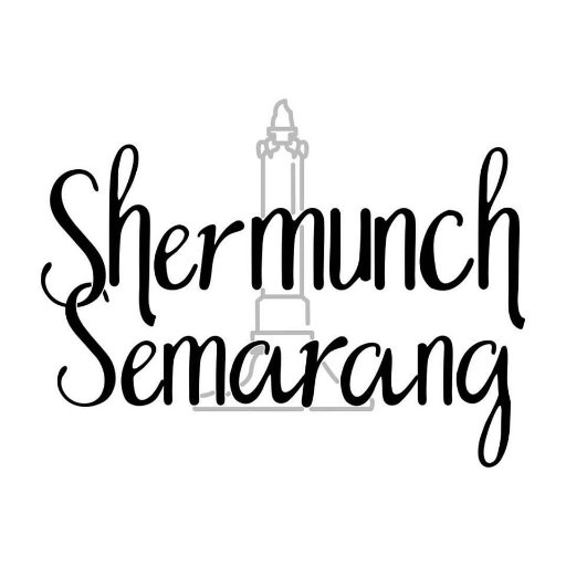 we are Shermunch Semarang,was born on 23 June '12, @sherylsheinafia 's Team|CP: Hiyus Kudungga 0811955224 |Shermunch Semarang Resmi (FB)|Shermunch_Semarang (IG)
