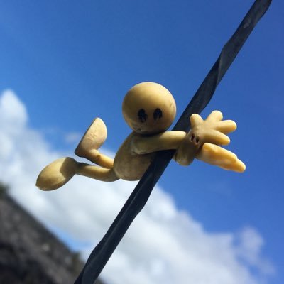 dj__show's profile picture. 楽しい1日を...