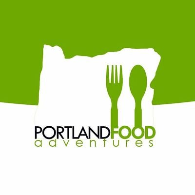 PortlandFoodAdv Profile Picture