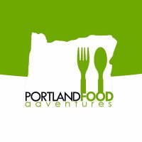 PDX Food Adventures(@PortlandFoodAdv) 's Twitter Profile Photo