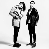 Los Herzog Oficial (@los_herzog) 's Twitter Profile
