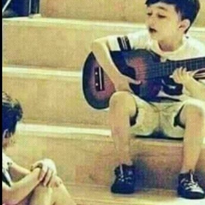 ramiaburabee's profile picture. الفنون والثقافة