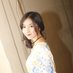 Rezky Wiranti Dhike (@dhikerw) Twitter profile photo Rezky Wiranti Dhike (@dhikerw) Twitter profile photo