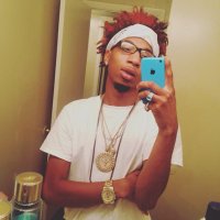 Finesse Camp Records (@finessecamp) 's Twitter Profile