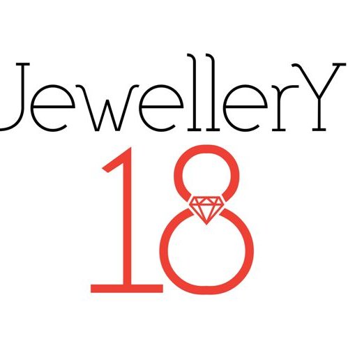 Miss Jewellery18 is the brand face of https://t.co/q3FF47lMle. To know more about her, stay tuned.
