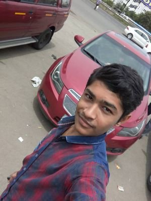 vimal7798's profile picture. Wish me on 10 /oct 
Novels are my part of life 
College isfull of fun