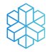 ManageSocial (@managesocial) Twitter profile photo ManageSocial (@managesocial) Twitter profile photo