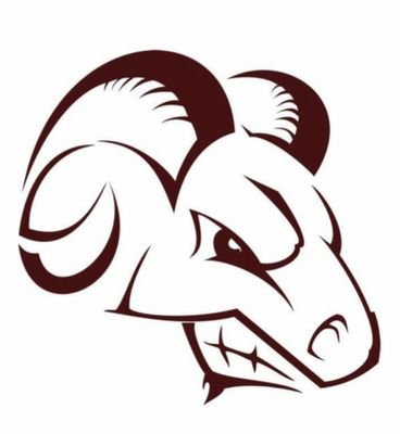 VVCRamWrestling's profile picture. Victor Valley College Wrestling


Follow us on instagram. @vvcramwrestling