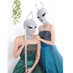 Duo-leaf(デュオリーフ) (@duo_leaf) Twitter profile photo Duo-leaf(デュオリーフ) (@duo_leaf) Twitter profile photo