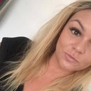 Vicky Hopper - @hopper_vicky - Twitter