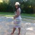 Monicah wanjiru (@monicahwanjiru5) Twitter profile photo Monicah wanjiru (@monicahwanjiru5) Twitter profile photo