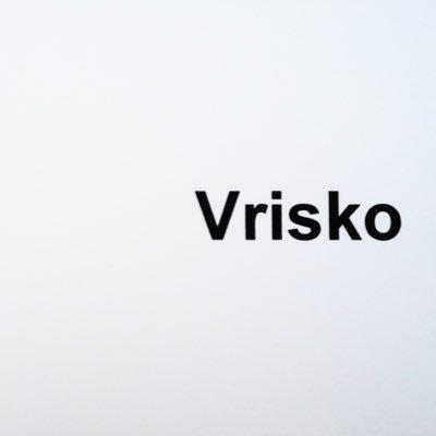 vrisko0722 Profile Picture