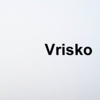 Vrisko(@vrisko0722) 's Twitter Profile Photo