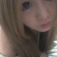 DXLIVE所属*.+゚あすか*.+゚ (@dxliveasuka) 's Twitter Profile