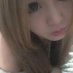 DXLIVE所属*.+゚あすか*.+゚ (@dxliveasuka) Twitter profile photo DXLIVE所属*.+゚あすか*.+゚ (@dxliveasuka) Twitter profile photo