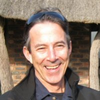 Prof Max Suckling (@profsuckling) 's Twitter Profile
