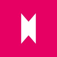Manège Maubeuge (@manegemm) 's Twitter Profile