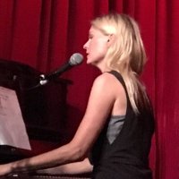 KateHiggins (@thekatehiggins) 's Twitter Profile