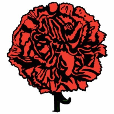 Jane Adams Ltd. is the selling department of Adams Nurseries, which is situated in the village of Sarratt in Hertfordshire.