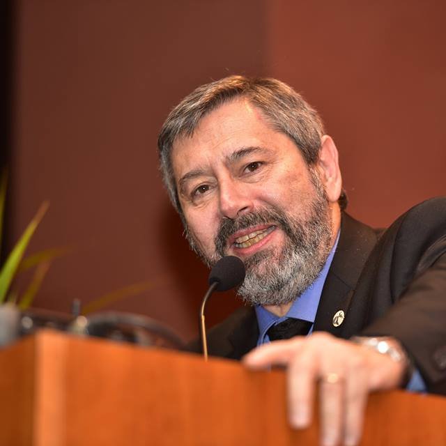 gctrapanese's profile picture. Giornalista scrittore mi hanno clonato il precedente profilo di twitter