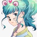 衣愛⋆* (@5bOLd5Aj2Sp5qZy) Twitter