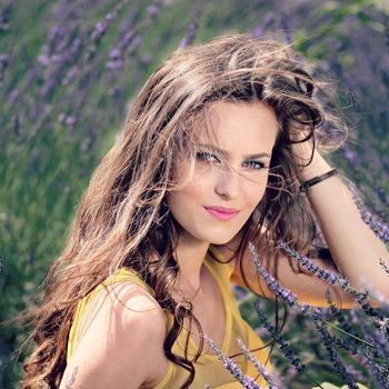 Check daily tips on #health, #beauty, #fitness, #weightloss. Thanks for follow and RT.