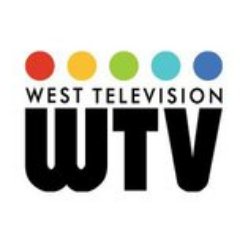 Innovative, local, community-focused television based in Perth Western Australia - WTV Perth Channel 44