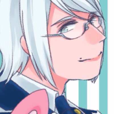ゆる娘.さんのプロフィール画像