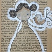 corinne zaugg (@corinnezaugg) 's Twitter Profile